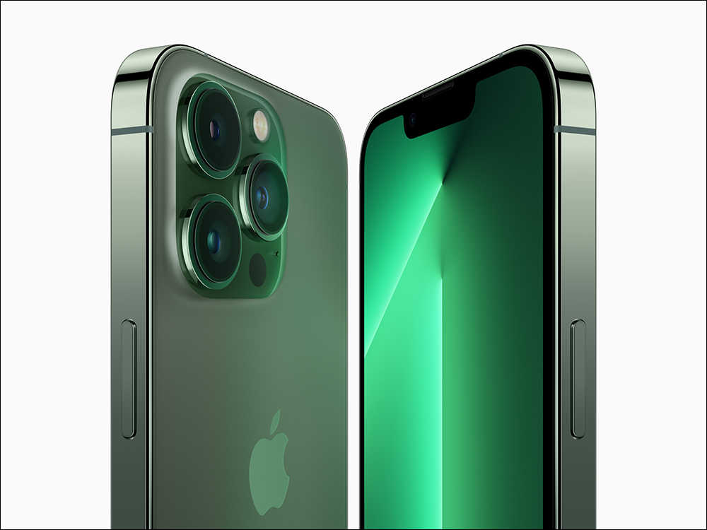 iPhone SE 3 正式推出:搭載 A15 仿生晶片、5G、更持久的電池續航,史上最便宜 5G iPhone 來臨!(同場加映:iPhone 13 系列松嶺青色同步登場) - 電腦王阿達 iPhone SE 3 正式推出:搭載 A15 仿生晶片、5G、更持久的電池續航,史上最便宜 5G iPhone 來臨!(同場加映:iPhone 13 系列松嶺青色同步登場) - 電腦王阿達