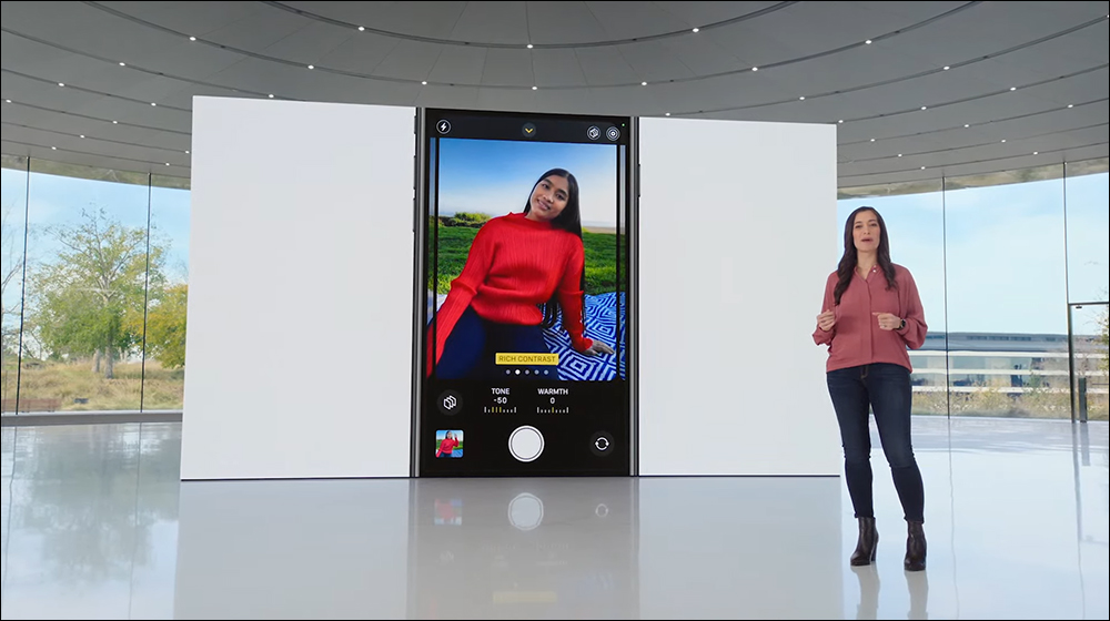 iPhone SE 3 正式推出:搭載 A15 仿生晶片、5G、更持久的電池續航,史上最便宜 5G iPhone 來臨!(同場加映:iPhone 13 系列松嶺青色同步登場) - 電腦王阿達 iPhone SE 3 正式推出:搭載 A15 仿生晶片、5G、更持久的電池續航,史上最便宜 5G iPhone 來臨!(同場加映:iPhone 13 系列松嶺青色同步登場) - 電腦王阿達