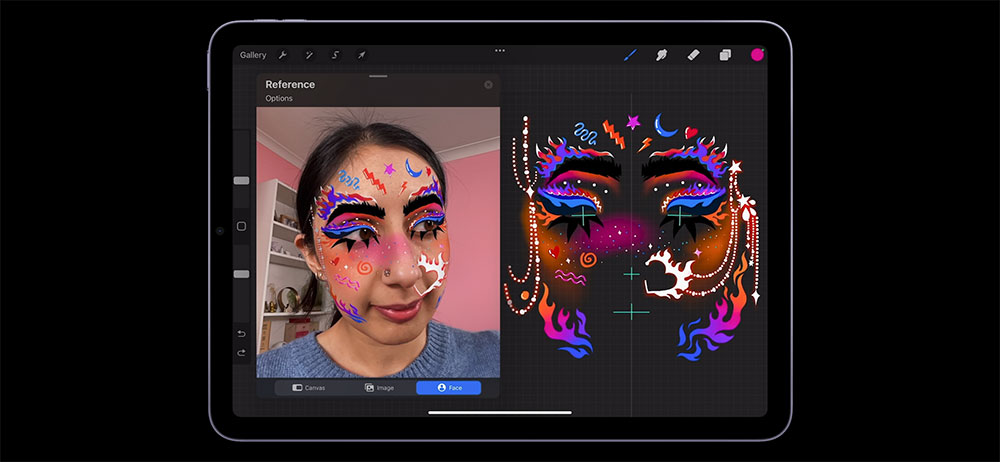 新一代 iPad Air 挾 M1 晶片而來,效能比肩 Pro 但價格更親切 - 電腦王阿達 新一代 iPad Air 挾 M1 晶片而來,效能比肩 Pro 但價格更親切 - 電腦王阿達