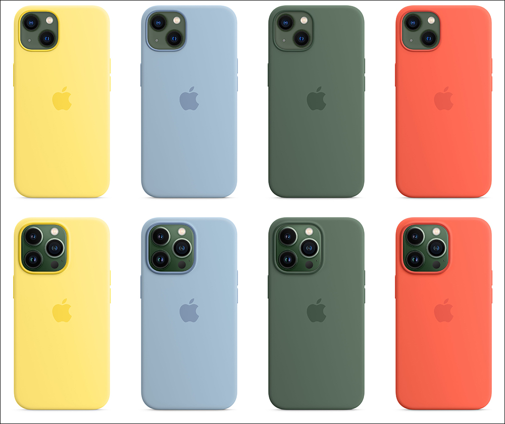 iPhone SE 3 正式推出:搭載 A15 仿生晶片、5G、更持久的電池續航,史上最便宜 5G iPhone 來臨!(同場加映:iPhone 13 系列松嶺青色同步登場) - 電腦王阿達 iPhone SE 3 正式推出:搭載 A15 仿生晶片、5G、更持久的電池續航,史上最便宜 5G iPhone 來臨!(同場加映:iPhone 13 系列松嶺青色同步登場) - 電腦王阿達