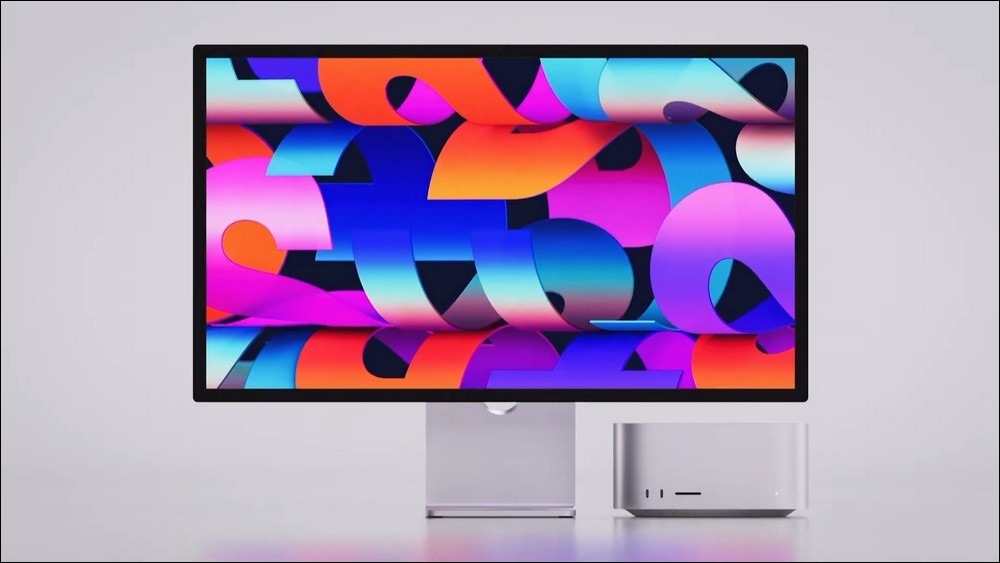 採購新電腦嗎? 五種建議購買 Windows 而非 Mac 的情況 - 電腦王阿達 Mac Studio 可能等不到改款