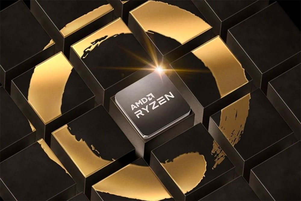 AMD 確認了Windows 11 與 Windows 10 上的卡頓問題,但修復還很遙遠 - 電腦王阿達 AMD 確認了Windows 11 與 Windows 10 上的卡頓問題,但修復還很遙遠 - 電腦王阿達