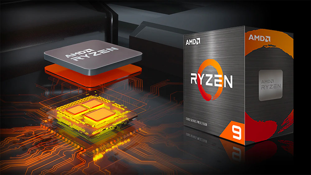 AMD 確認了Windows 11 與 Windows 10 上的卡頓問題,但修復還很遙遠 - 電腦王阿達 AMD 確認了Windows 11 與 Windows 10 上的卡頓問題,但修復還很遙遠 - 電腦王阿達