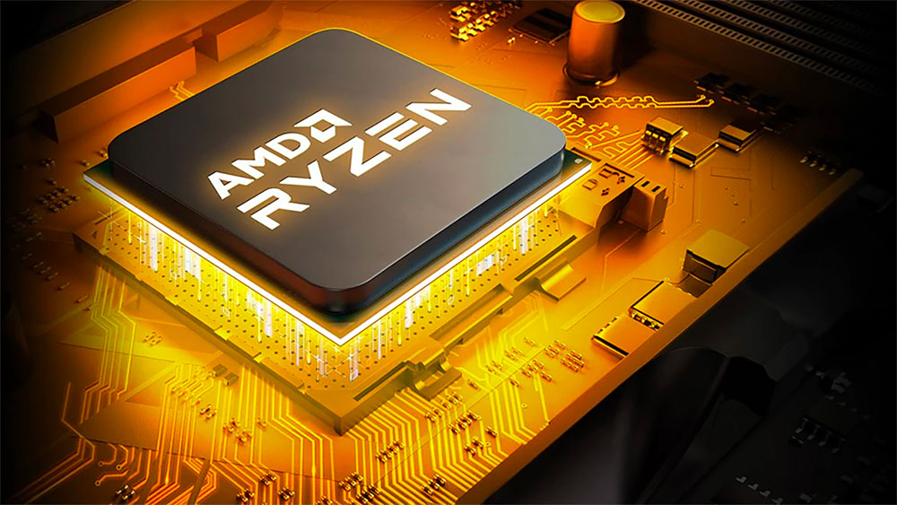 AMD 確認了Windows 11 與 Windows 10 上的卡頓問題,但修復還很遙遠 - 電腦王阿達 AMD 確認了Windows 11 與 Windows 10 上的卡頓問題,但修復還很遙遠 - 電腦王阿達