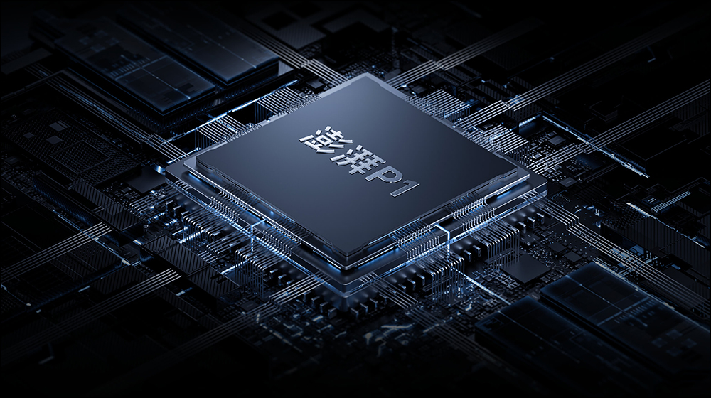 小米 12 系列確定將於 3 月 17 日 13:00 在台發表,雙尺寸雙旗艦 Snapdragon 8 Gen 1 - 電腦王阿達 小米 12 系列確定將於 3 月 17 日 13:00 在台發表,雙尺寸雙旗艦 Snapdragon 8 Gen 1 - 電腦王阿達