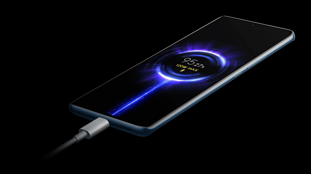 小米 12 系列確定將於 3 月 17 日 13:00 在台發表,雙尺寸雙旗艦 Snapdragon 8 Gen 1 - 電腦王阿達 小米 12 系列確定將於 3 月 17 日 13:00 在台發表,雙尺寸雙旗艦 Snapdragon 8 Gen 1 - 電腦王阿達
