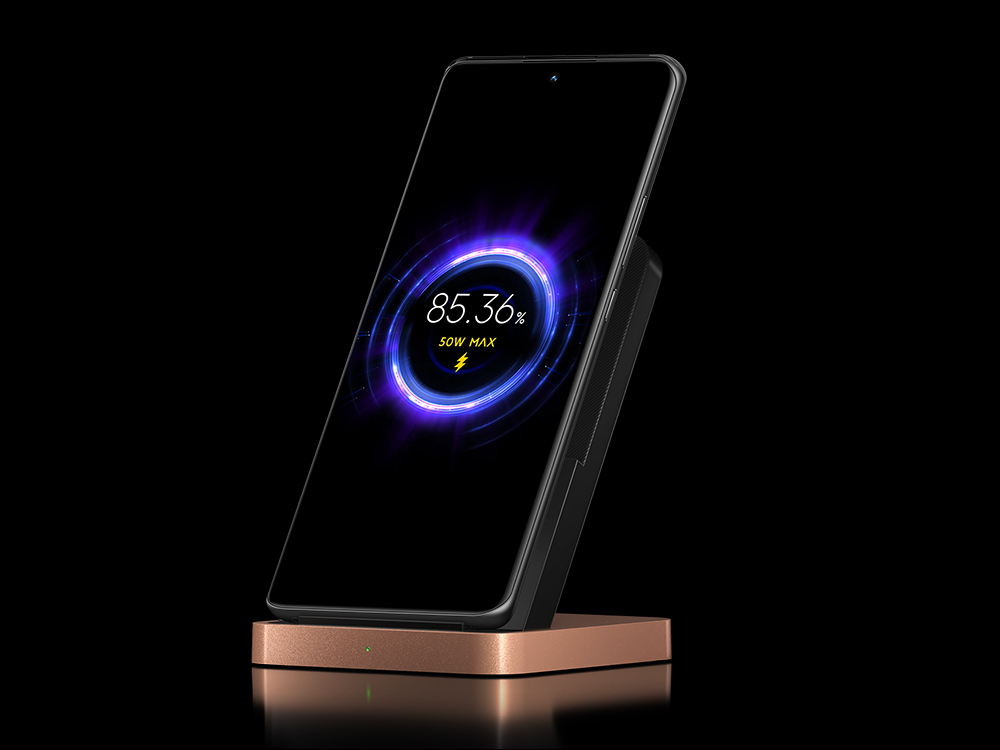 小米 12 系列確定將於 3 月 17 日 13:00 在台發表,雙尺寸雙旗艦 Snapdragon 8 Gen 1 - 電腦王阿達 小米 12 系列確定將於 3 月 17 日 13:00 在台發表,雙尺寸雙旗艦 Snapdragon 8 Gen 1 - 電腦王阿達