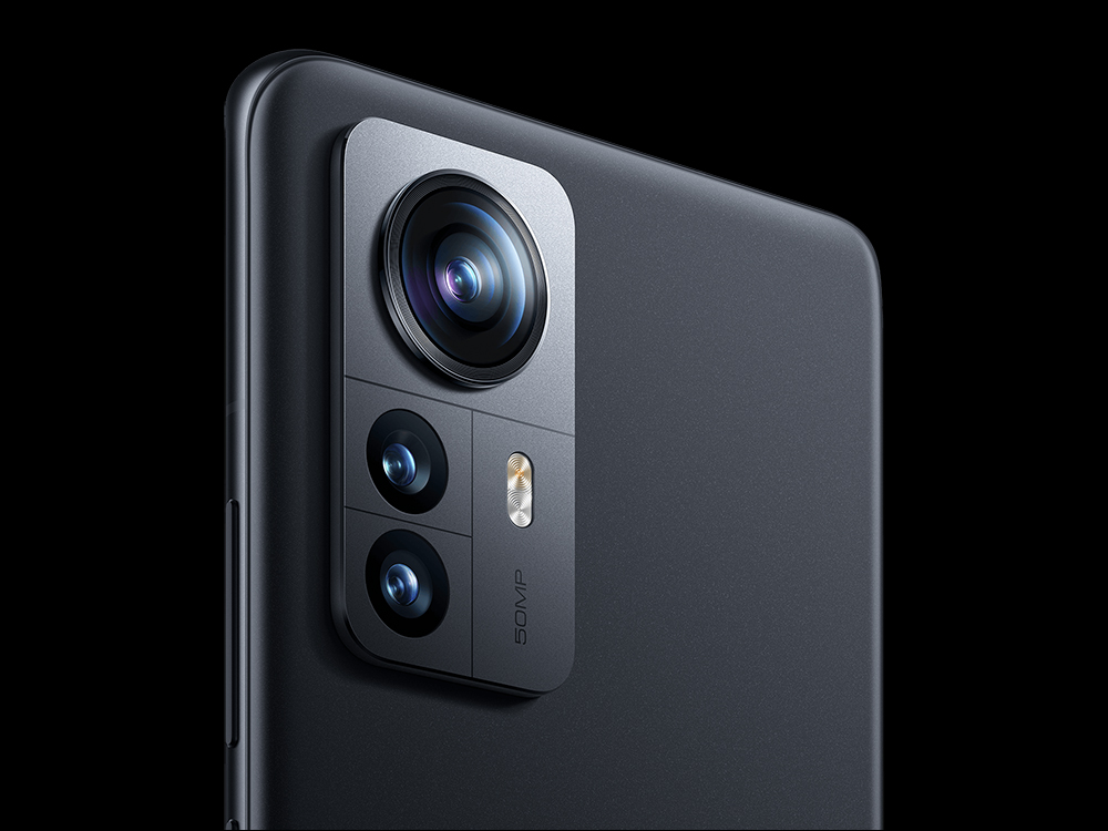 小米 12 系列確定將於 3 月 17 日 13:00 在台發表,雙尺寸雙旗艦 Snapdragon 8 Gen 1 - 電腦王阿達 小米 12 系列確定將於 3 月 17 日 13:00 在台發表,雙尺寸雙旗艦 Snapdragon 8 Gen 1 - 電腦王阿達