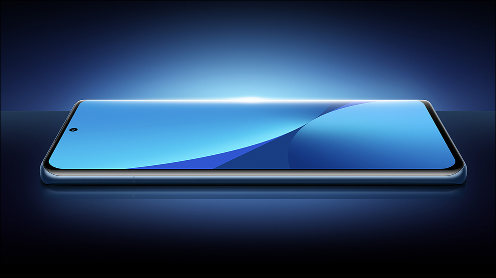 小米 12 系列確定將於 3 月 17 日 13:00 在台發表,雙尺寸雙旗艦 Snapdragon 8 Gen 1 - 電腦王阿達 小米 12 系列確定將於 3 月 17 日 13:00 在台發表,雙尺寸雙旗艦 Snapdragon 8 Gen 1 - 電腦王阿達