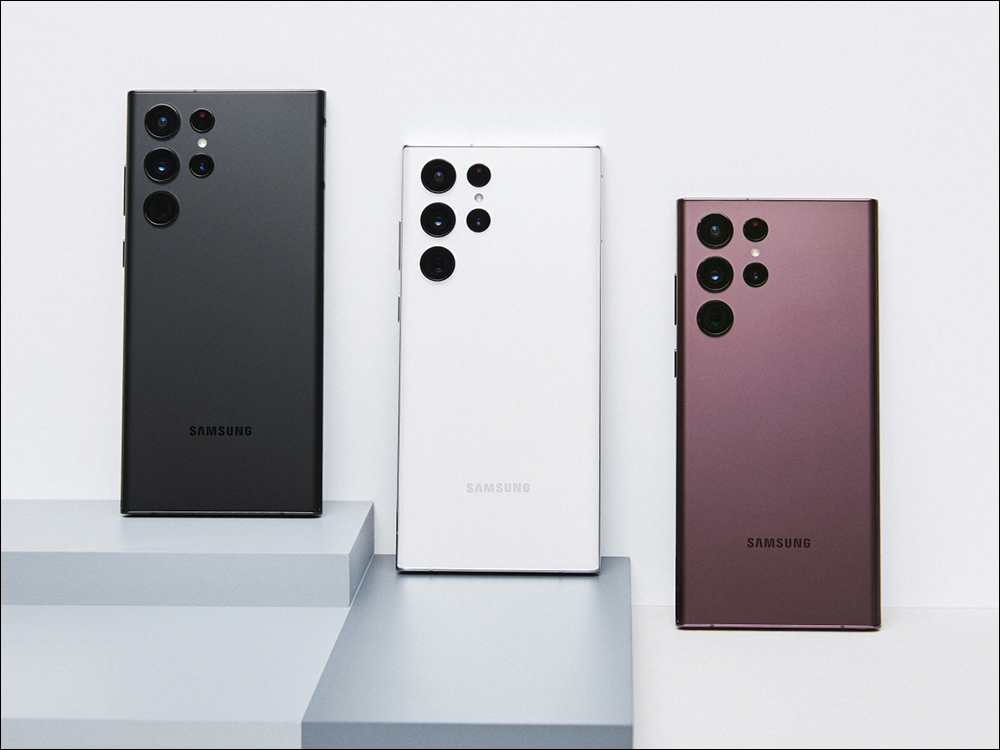 三星 Galaxy S22 系列降速門事件再有新進展,韓國用戶對三星發起集體訴訟,要求賠償每人 30 萬韓元 - 電腦王阿達 三星 Galaxy S22 系列降速門事件再有新進展,韓國用戶對三星發起集體訴訟,要求賠償每人 30 萬韓元 - 電腦王阿達