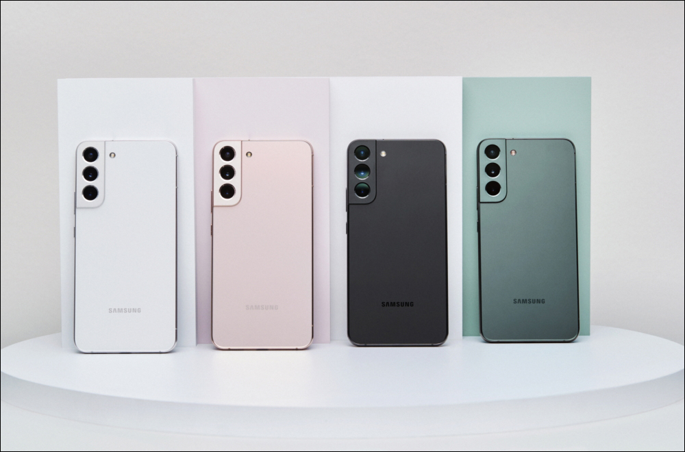 三星 Galaxy S22 系列降速門事件再有新進展,韓國用戶對三星發起集體訴訟,要求賠償每人 30 萬韓元 - 電腦王阿達 三星 Galaxy S22 系列降速門事件再有新進展,韓國用戶對三星發起集體訴訟,要求賠償每人 30 萬韓元 - 電腦王阿達