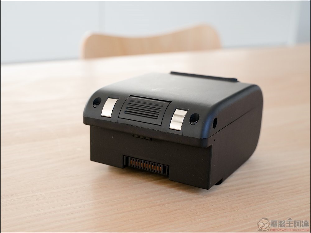 ROIDMI 睿米 X300 無線吸塵器 -08 ROIDMI 睿米 X300 無線吸塵器 -08