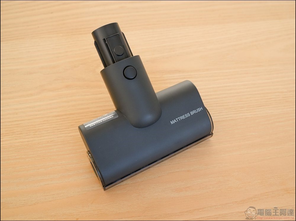 ROIDMI 睿米 X300 無線吸塵器 -14 ROIDMI 睿米 X300 無線吸塵器 -14