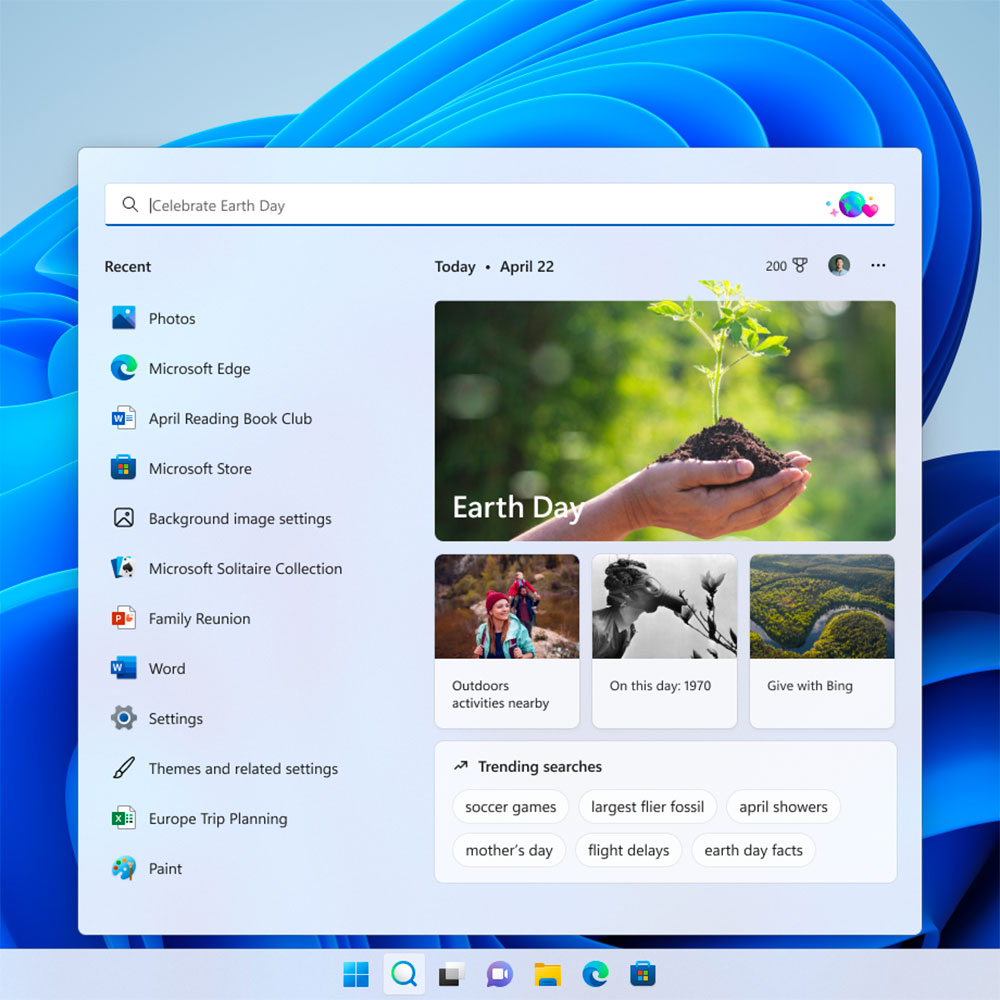 Clipchamp 被微軟收購後,現在正式成為 Windows 11 預載應用的一員 - 電腦王阿達 Clipchamp 被微軟收購後,現在正式成為 Windows 11 預載應用的一員 - 電腦王阿達