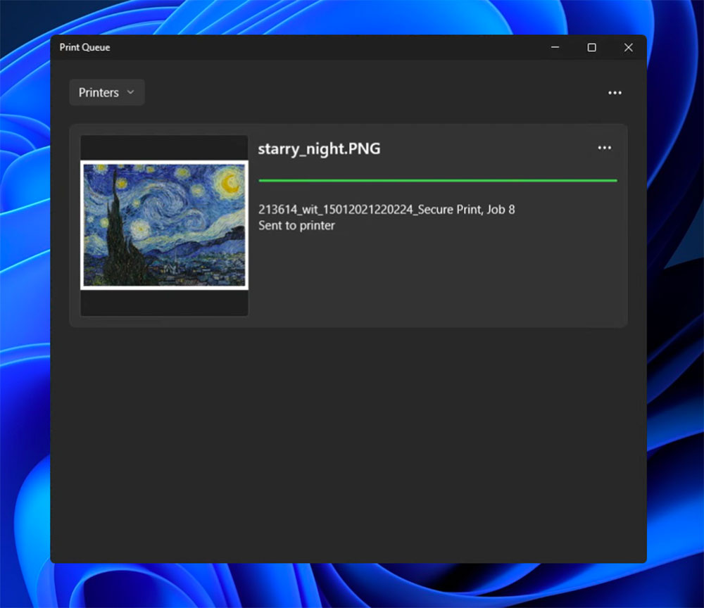 Clipchamp 被微軟收購後,現在正式成為 Windows 11 預載應用的一員 - 電腦王阿達 Clipchamp 被微軟收購後,現在正式成為 Windows 11 預載應用的一員 - 電腦王阿達