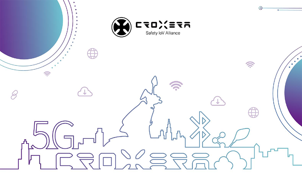 Gogoro 與宏佳騰接連釋出邀請,CROXERA M 智慧後視鏡 22 日登場 - 電腦王阿達 Gogoro 與宏佳騰接連釋出邀請,CROXERA M 智慧後視鏡 22 日登場 - 電腦王阿達