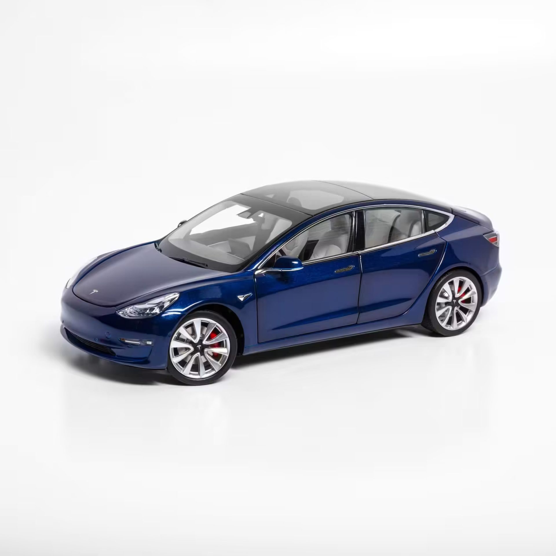 Tesla 台灣官網線上商店上架限量官方模型車 從電動超跑到卡車都有 - 電腦王阿達 Tesla 台灣官網線上商店上架限量官方模型車 從電動超跑到卡車都有 - 電腦王阿達