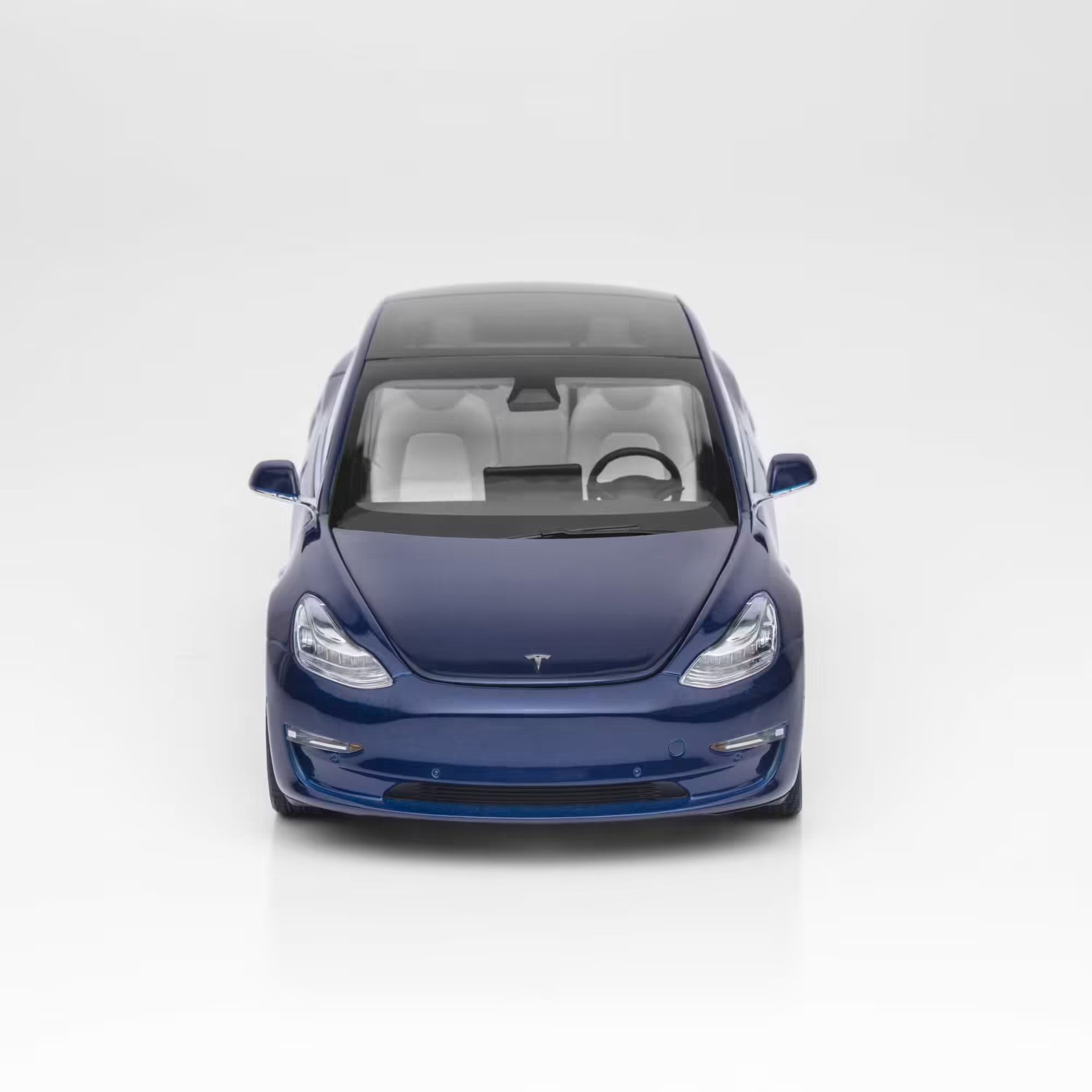 Tesla 台灣官網線上商店上架限量官方模型車 從電動超跑到卡車都有 - 電腦王阿達 Tesla 台灣官網線上商店上架限量官方模型車 從電動超跑到卡車都有 - 電腦王阿達