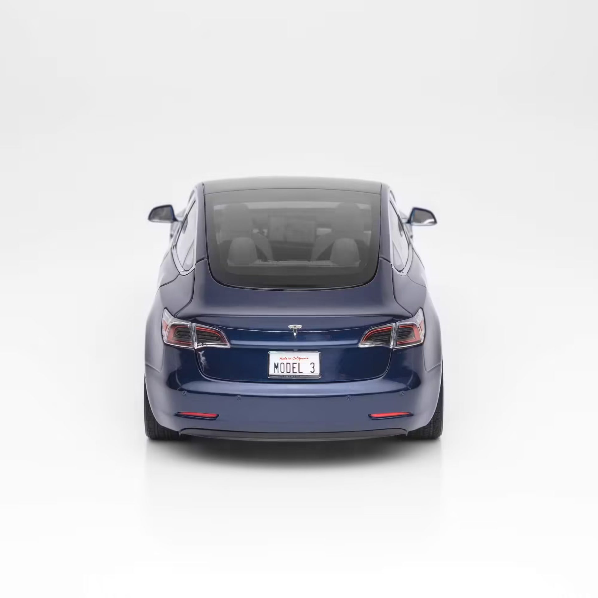 Tesla 台灣官網線上商店上架限量官方模型車 從電動超跑到卡車都有 - 電腦王阿達 Tesla 台灣官網線上商店上架限量官方模型車 從電動超跑到卡車都有 - 電腦王阿達