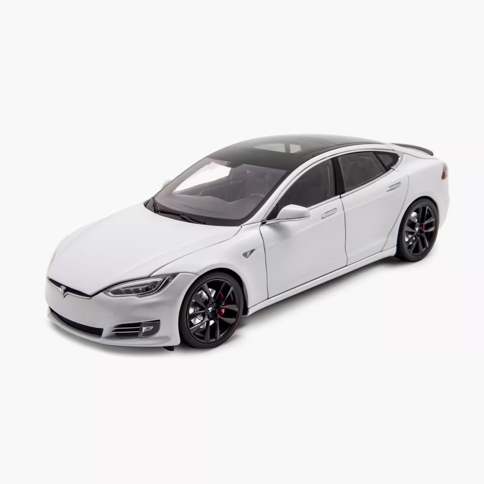 Tesla 台灣官網線上商店上架限量官方模型車 從電動超跑到卡車都有 - 電腦王阿達 Tesla 台灣官網線上商店上架限量官方模型車 從電動超跑到卡車都有 - 電腦王阿達