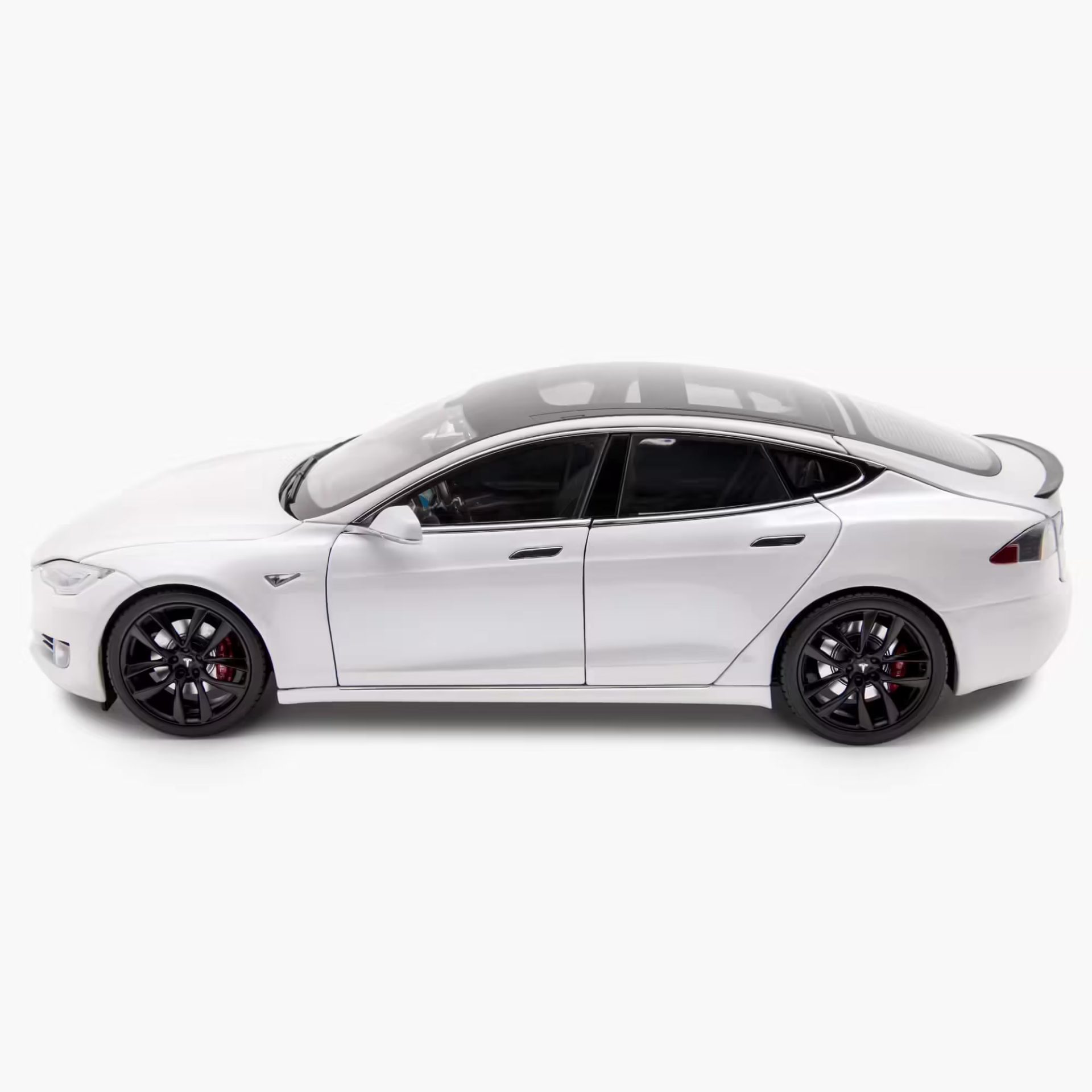 Tesla 台灣官網線上商店上架限量官方模型車 從電動超跑到卡車都有 - 電腦王阿達 Tesla 台灣官網線上商店上架限量官方模型車 從電動超跑到卡車都有 - 電腦王阿達
