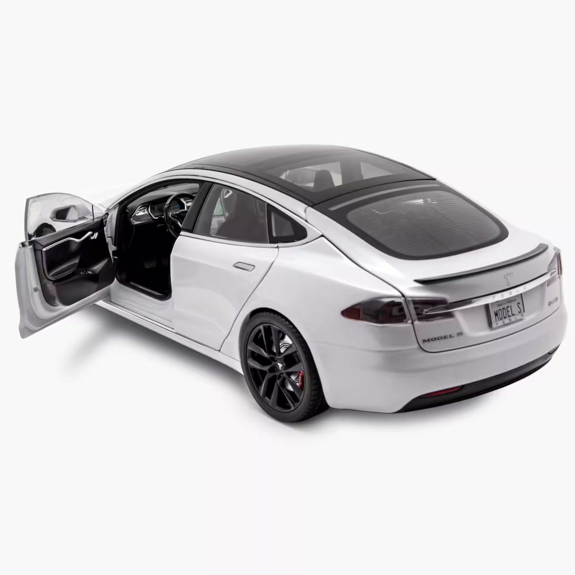 Tesla 台灣官網線上商店上架限量官方模型車 從電動超跑到卡車都有 - 電腦王阿達 Tesla 台灣官網線上商店上架限量官方模型車 從電動超跑到卡車都有 - 電腦王阿達