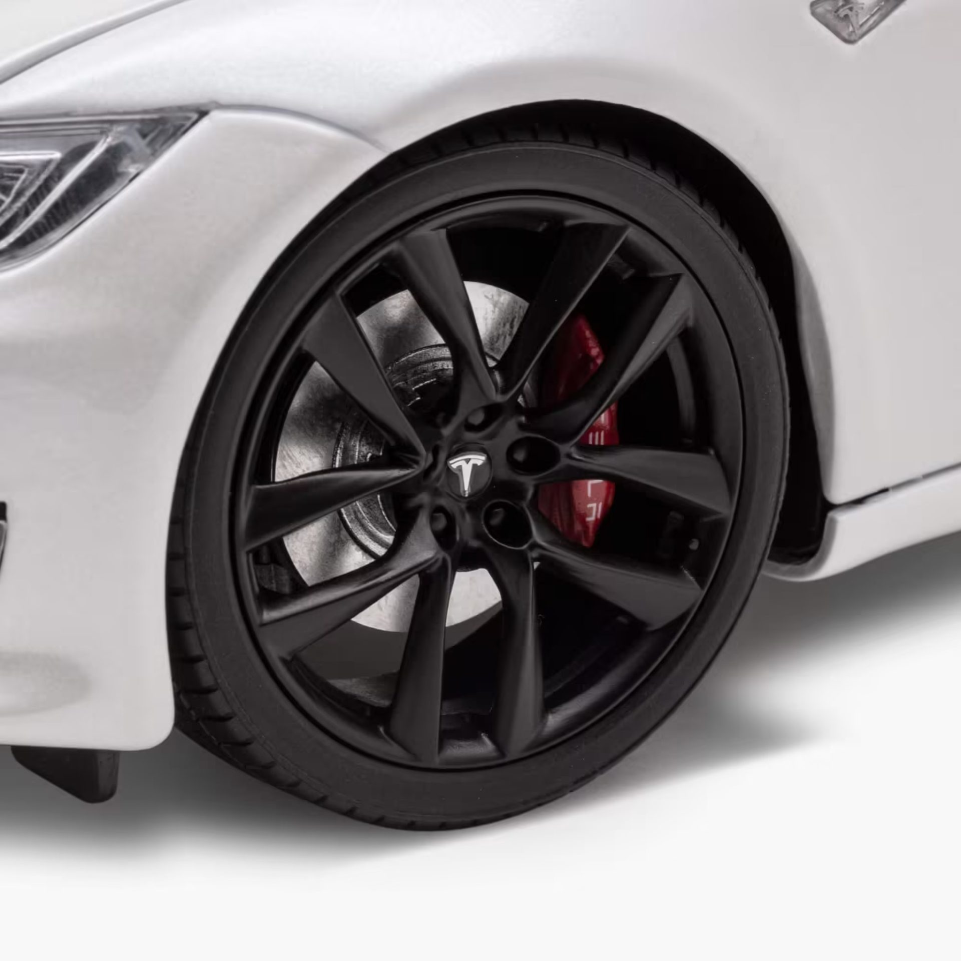 Tesla 台灣官網線上商店上架限量官方模型車 從電動超跑到卡車都有 - 電腦王阿達 Tesla 台灣官網線上商店上架限量官方模型車 從電動超跑到卡車都有 - 電腦王阿達