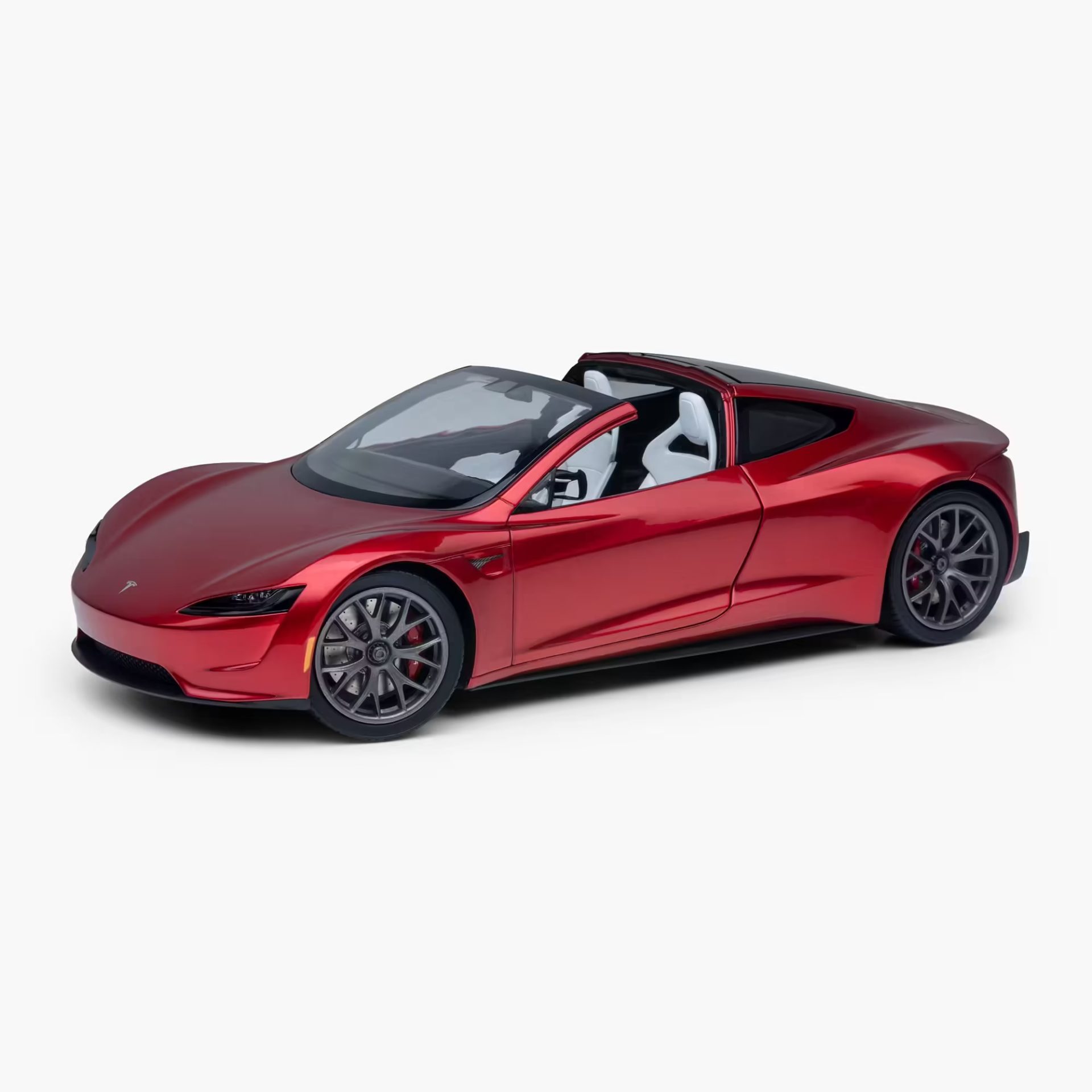 Tesla 台灣官網線上商店上架限量官方模型車 從電動超跑到卡車都有 - 電腦王阿達 Tesla 台灣官網線上商店上架限量官方模型車 從電動超跑到卡車都有 - 電腦王阿達