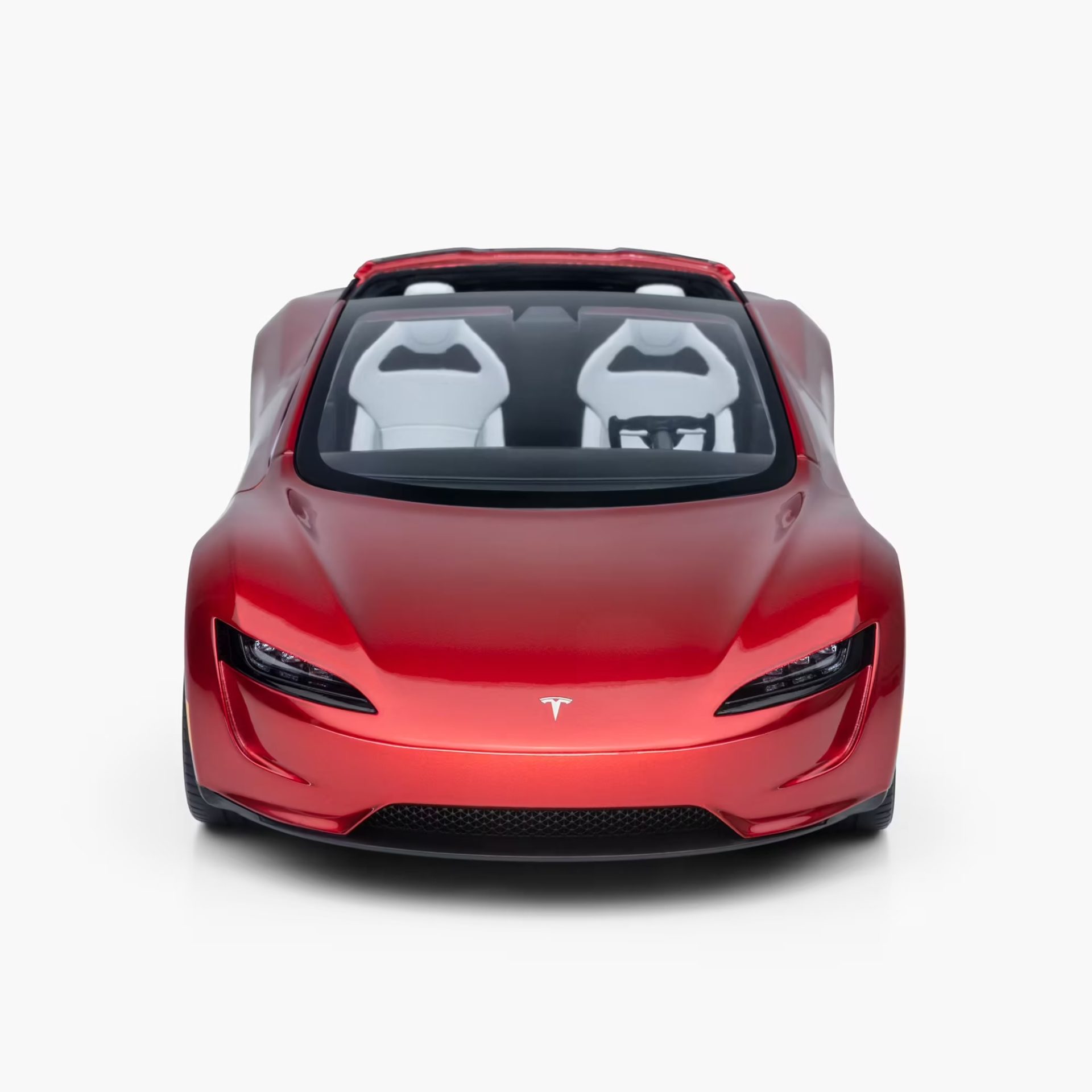 Tesla 台灣官網線上商店上架限量官方模型車 從電動超跑到卡車都有 - 電腦王阿達 Tesla 台灣官網線上商店上架限量官方模型車 從電動超跑到卡車都有 - 電腦王阿達