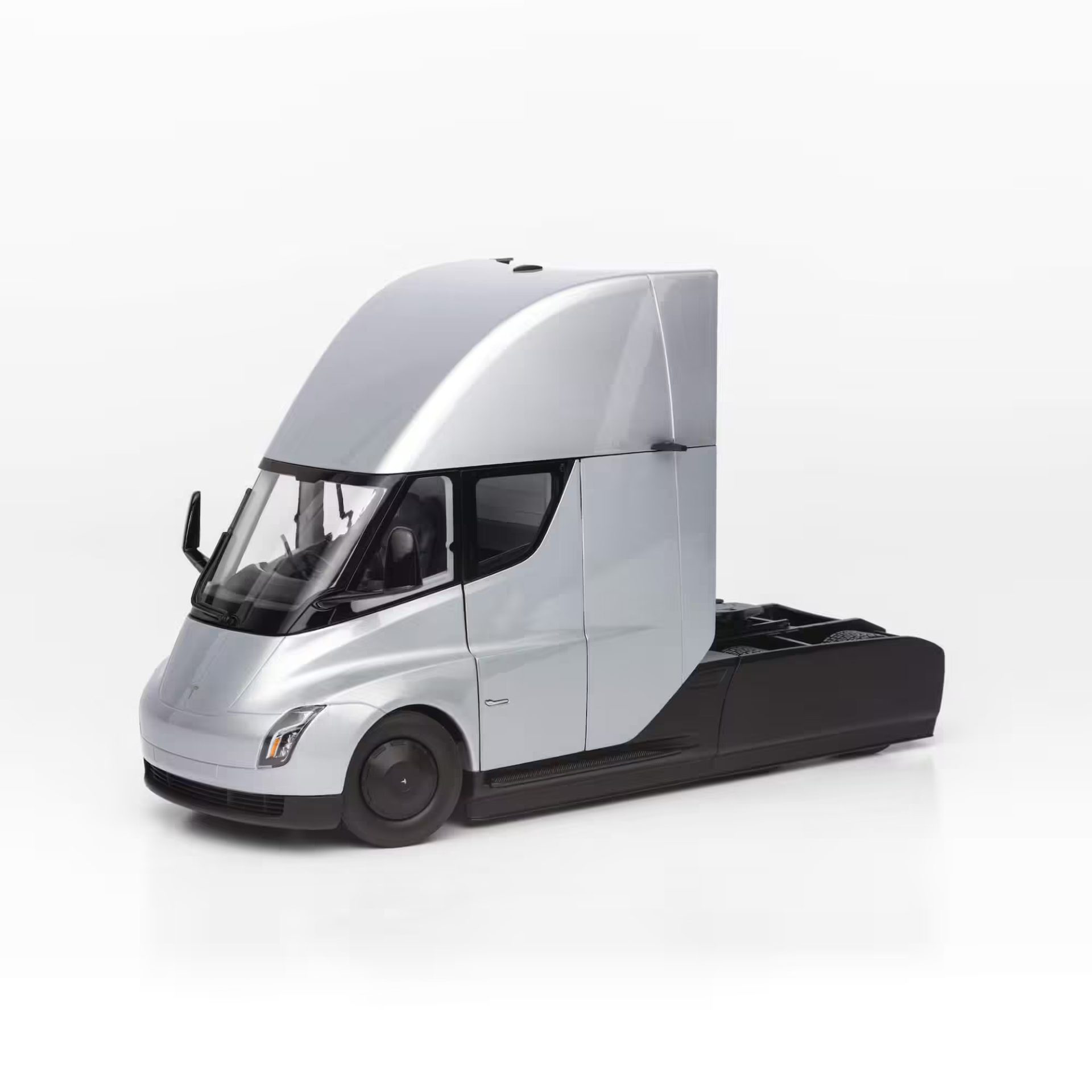 Tesla 台灣官網線上商店上架限量官方模型車 從電動超跑到卡車都有 - 電腦王阿達 Tesla 台灣官網線上商店上架限量官方模型車 從電動超跑到卡車都有 - 電腦王阿達