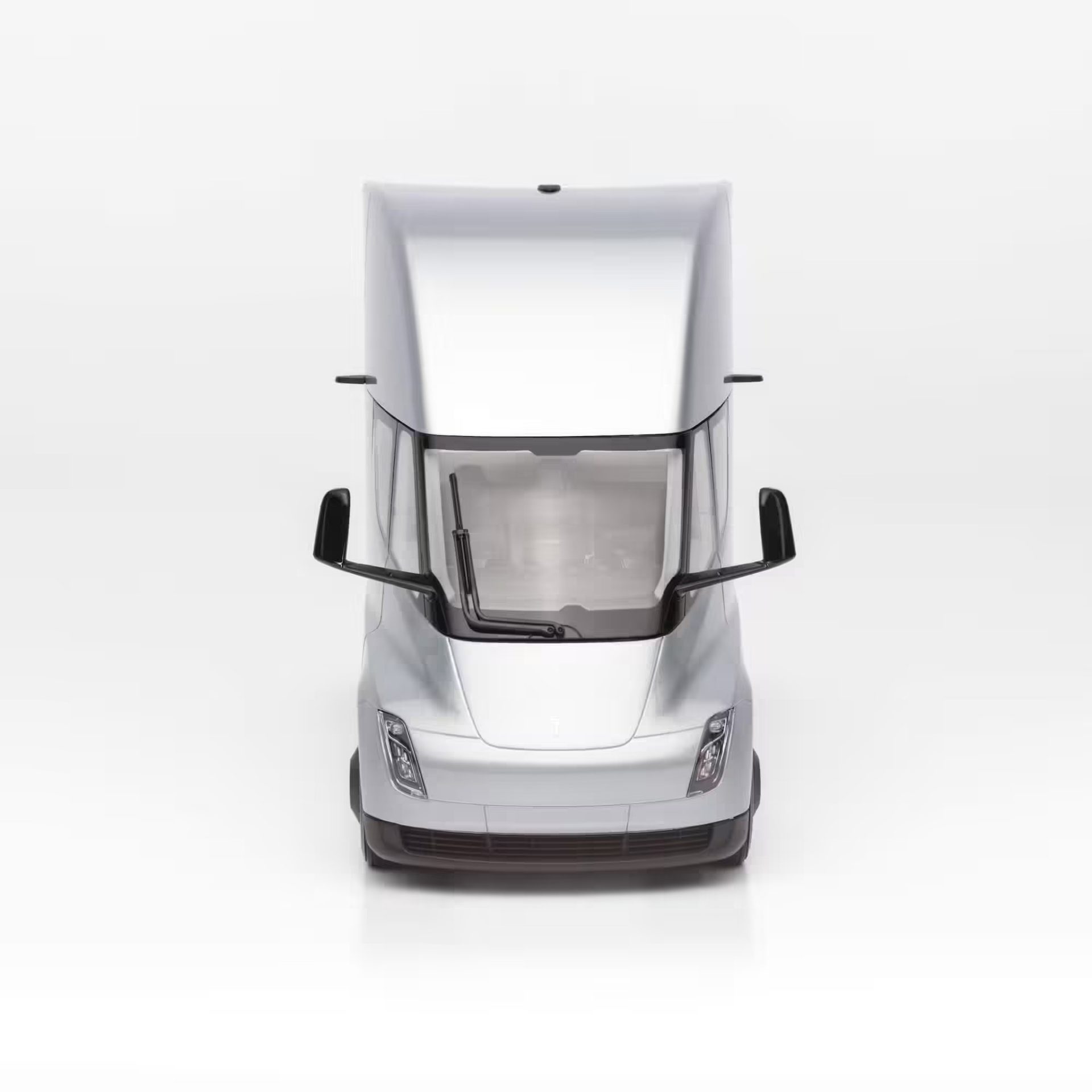 Tesla 台灣官網線上商店上架限量官方模型車 從電動超跑到卡車都有 - 電腦王阿達 Tesla 台灣官網線上商店上架限量官方模型車 從電動超跑到卡車都有 - 電腦王阿達