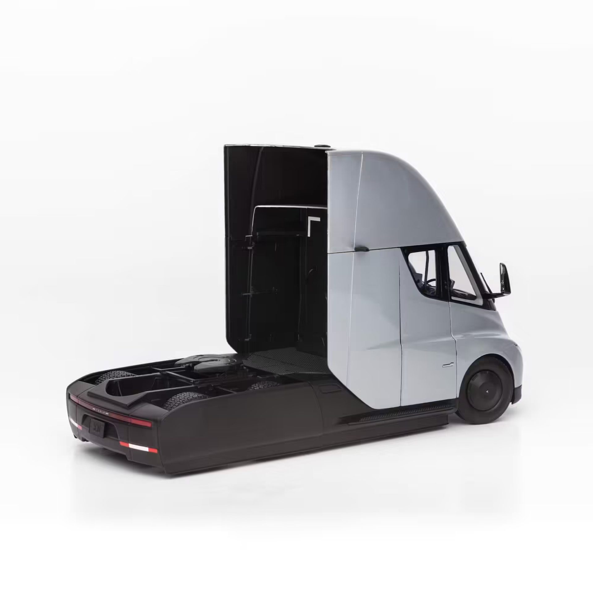Tesla 台灣官網線上商店上架限量官方模型車 從電動超跑到卡車都有 - 電腦王阿達 Tesla 台灣官網線上商店上架限量官方模型車 從電動超跑到卡車都有 - 電腦王阿達