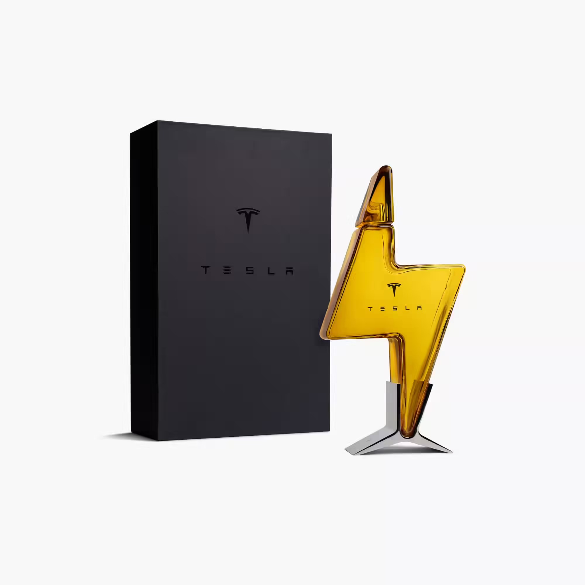 Tesla 台灣官網線上商店上架限量官方模型車 從電動超跑到卡車都有 - 電腦王阿達 Tesla 台灣官網線上商店上架限量官方模型車 從電動超跑到卡車都有 - 電腦王阿達