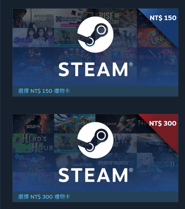 Steam 公開 2021 年回顧 玩家於 Steam 上花了將近 380 億小時的時間 - 電腦王阿達