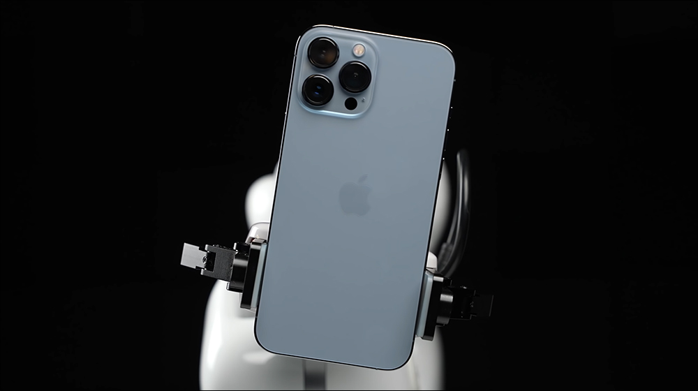 三星 Galaxy S22 Ultra vs iPhone 13 Pro Max 電池續航 PK - 電腦王阿達 三星 Galaxy S22 Ultra vs iPhone 13 Pro Max 電池續航 PK - 電腦王阿達