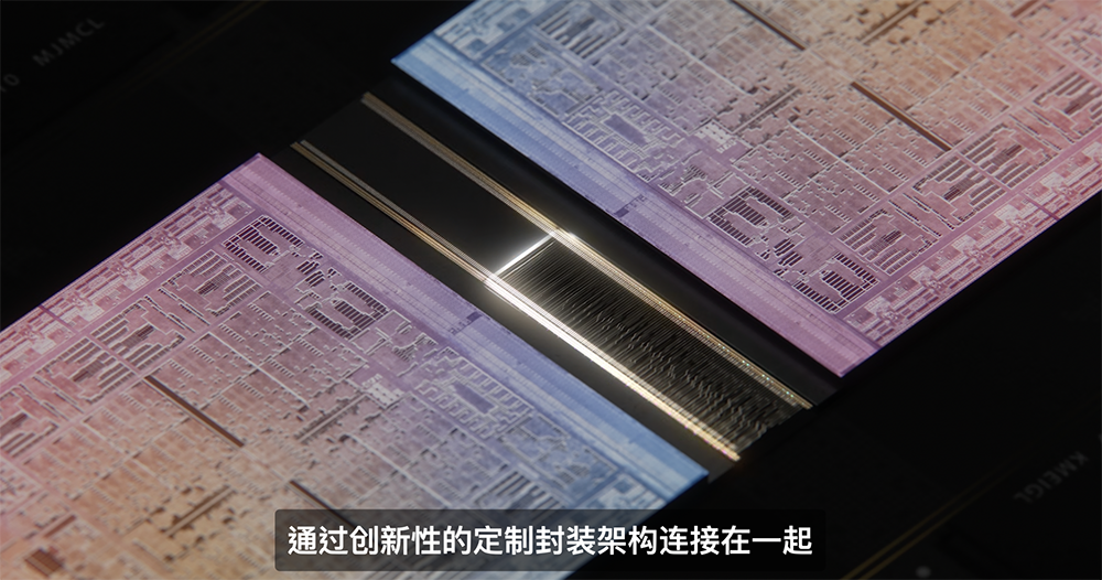 Instagram 將給予原創內容排行獎勵,可以標註聯合創作的「分工」了 - 電腦王阿達 Instagram 將給予原創內容排行獎勵,可以標註聯合創作的「分工」了 - 電腦王阿達