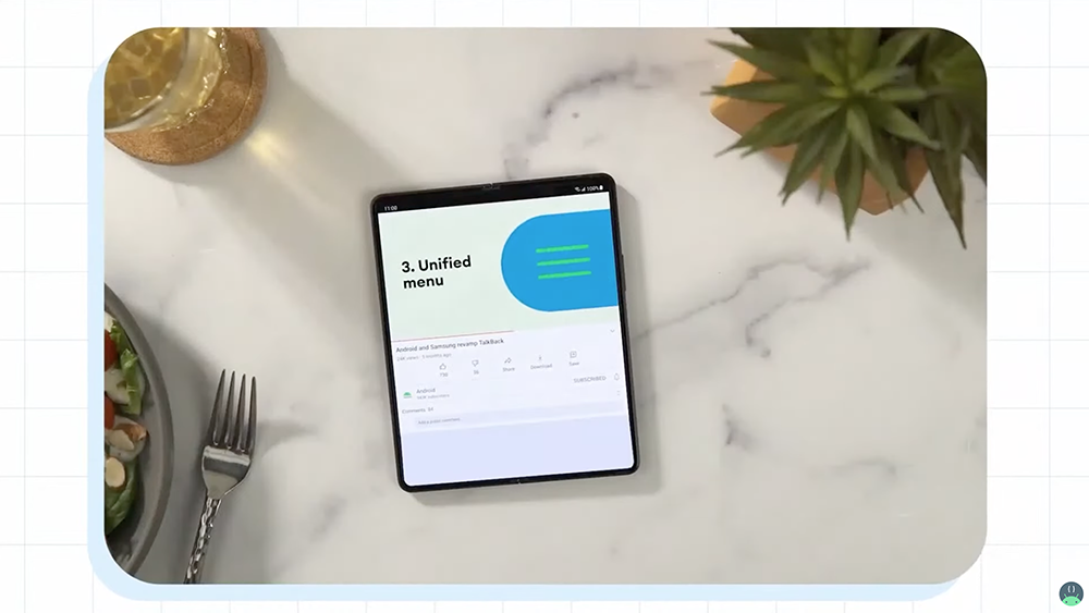 Google 看到平板電腦被擱置 Play 後死灰復燃,準備用「平板優先應用」踢上一腳 - 電腦王阿達 Google 看到平板電腦被擱置 Play 後死灰復燃,準備用「平板優先應用」踢上一腳 - 電腦王阿達