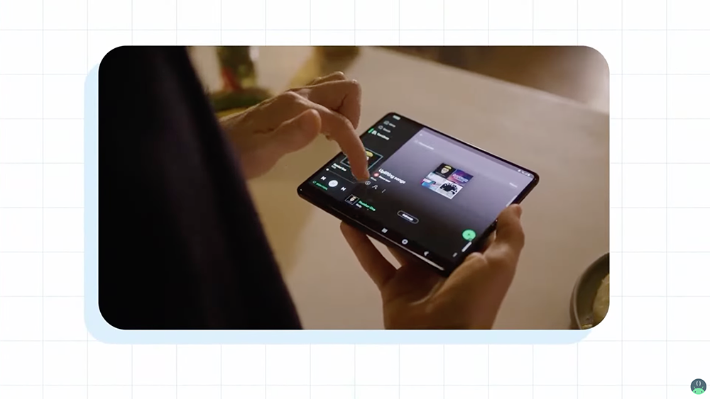 外媒爆料 Android 16 可能提前釋出,大家猜是為了什麼? - 電腦王阿達 外媒爆料 Android 16 可能提前釋出,大家猜是為了什麼? - 電腦王阿達