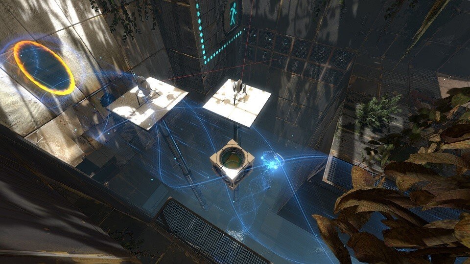 玩家在《光圈科學檢驗員》後臺挖出與 4 款 Valve 神祕新作有關的資訊 - 電腦王阿達 玩家在《光圈科學檢驗員》後臺挖出與 4 款 Valve 神祕新作有關的資訊 - 電腦王阿達