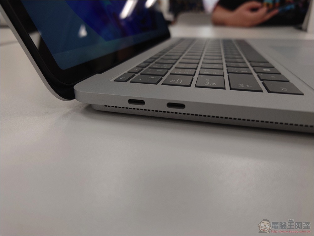 百變對應你需求,Surface Laptop Studio 與 Surface Pro 8 正式登台 - 電腦王阿達 百變對應你需求,Surface Laptop Studio 與 Surface Pro 8 正式登台 - 電腦王阿達