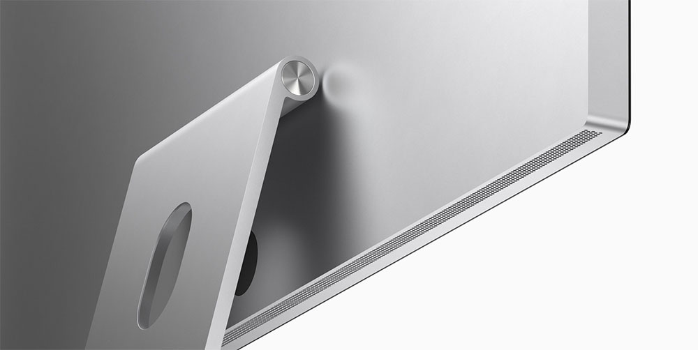選購 Apple Studio Display 要注意,支架形式選定即無法自行替換 - 電腦王阿達 選購 Apple Studio Display 要注意,支架形式選定即無法自行替換 - 電腦王阿達