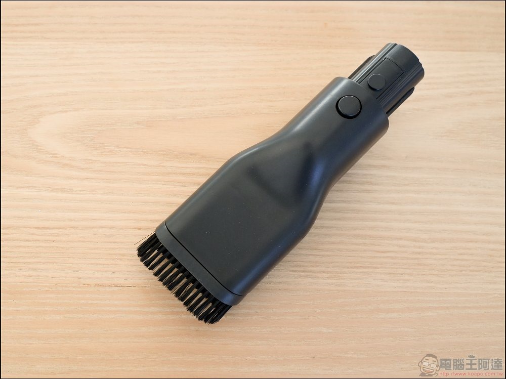 ROIDMI 睿米 X300 無線吸塵器 -15 ROIDMI 睿米 X300 無線吸塵器 -15