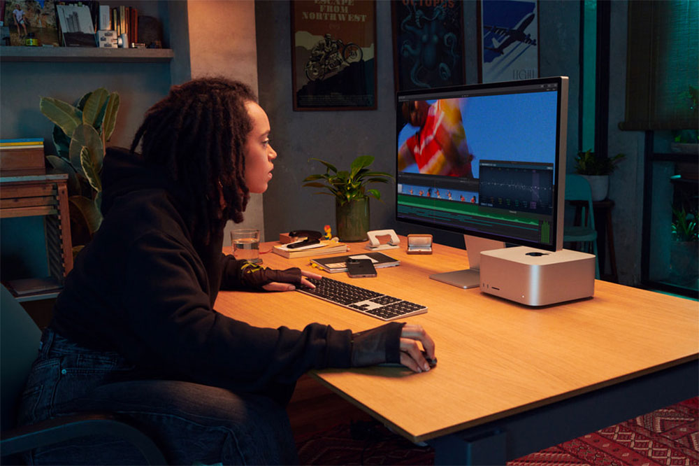 Apple Studio Display vs. Pro Display XDR 差異在哪裡,幫你比一比 - 電腦王阿達 Apple Studio Display vs. Pro Display XDR 差異在哪裡,幫你比一比 - 電腦王阿達