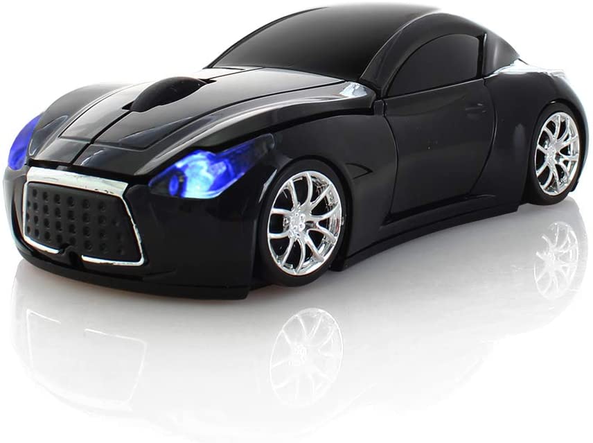 Yamaha Design Laboratory 公開機車和管樂器概念造型滑鼠 - 電腦王阿達 Yamaha Design Laboratory 公開機車和管樂器概念造型滑鼠 - 電腦王阿達