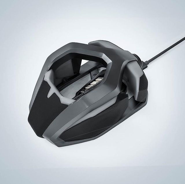 Yamaha Design Laboratory 公開機車和管樂器概念造型滑鼠 - 電腦王阿達 Yamaha Design Laboratory 公開機車和管樂器概念造型滑鼠 - 電腦王阿達