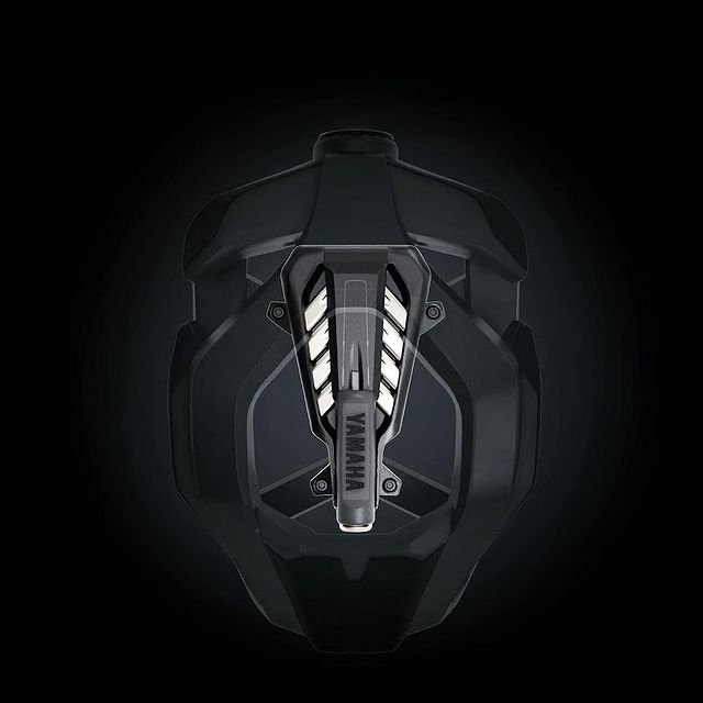 Yamaha Design Laboratory 公開機車和管樂器概念造型滑鼠 - 電腦王阿達 Yamaha Design Laboratory 公開機車和管樂器概念造型滑鼠 - 電腦王阿達
