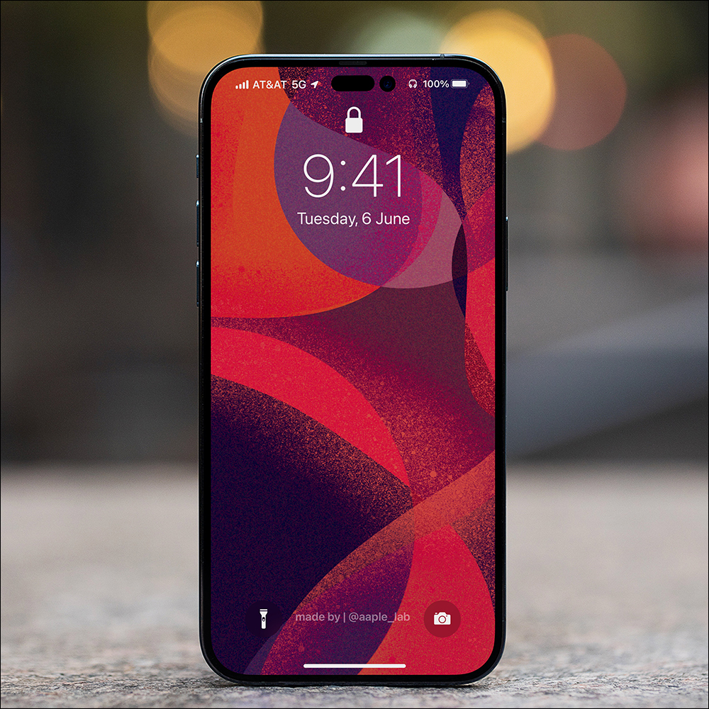 Ming-Chi Kuo 預測 iPhone 14 只有 Pro 系列搭載全新 A16 仿生晶片,標準版仍為 A15 仿生晶片 - 電腦王阿達 Ming-Chi Kuo 預測 iPhone 14 只有 Pro 系列搭載全新 A16 仿生晶片,標準版仍為 A15 仿生晶片 - 電腦王阿達