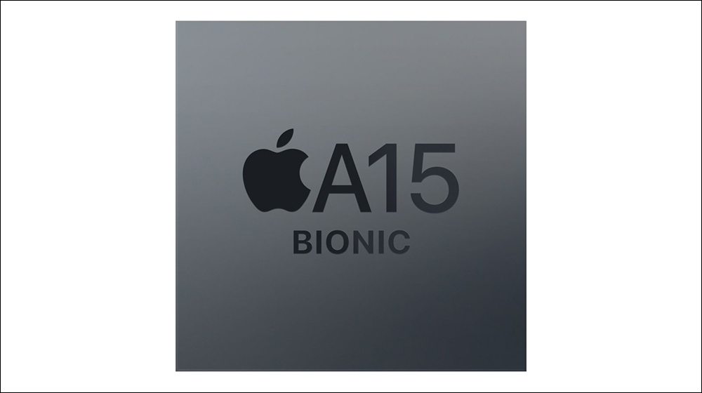 Ming-Chi Kuo 預測 iPhone 14 只有 Pro 系列搭載全新 A16 仿生晶片，標準版仍為 A15 仿生晶片 - 電腦王阿達