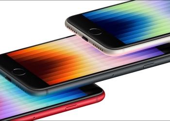 5 件 iPhone SE 3 發表會中 Apple 沒有透露的事情
