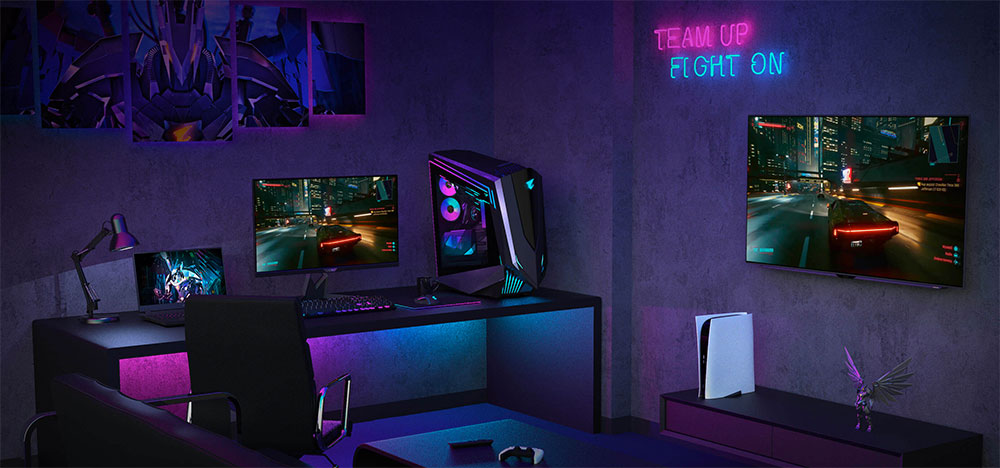 到底人類眼睛可以看到多少 FPS? - 電腦王阿達 如何選購 HDR 電競螢幕?買入前你必須瞭解的基礎知識 - 電腦王阿達
